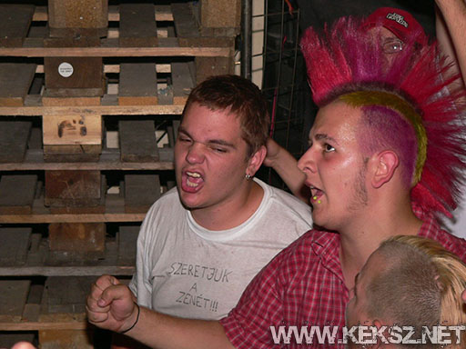 060902-1140-derkovbois.jpg