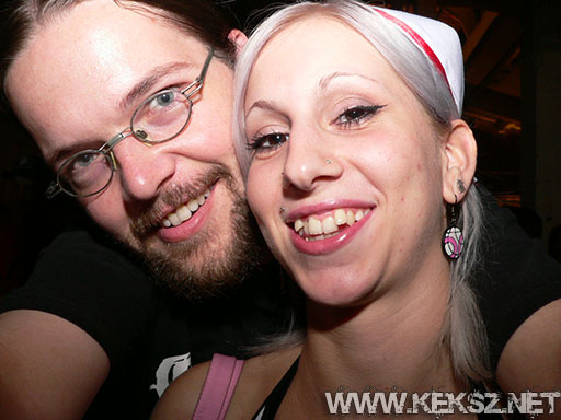 060902-1144-derkovbois.jpg