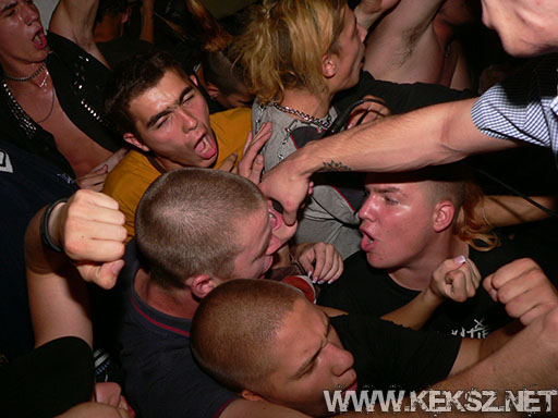 060902-1149-derkovbois.jpg