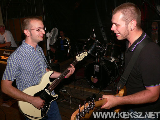 060902-1150-derkovbois.jpg