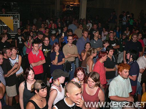 060902-1153-derkovbois.jpg