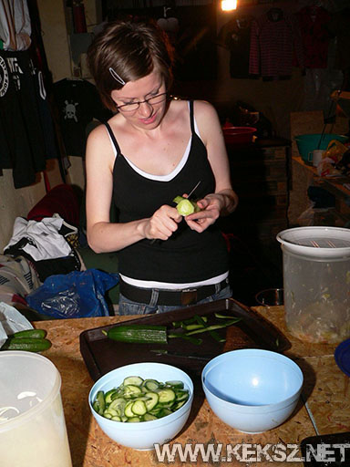 060902-1162.jpg