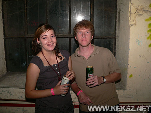 060902-1165.jpg