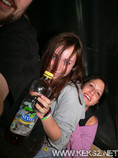 060902-1167.jpg