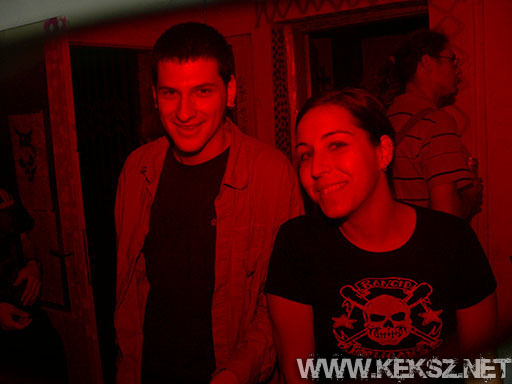 060902-1168.jpg