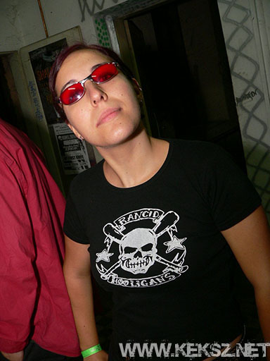 060902-1169.jpg