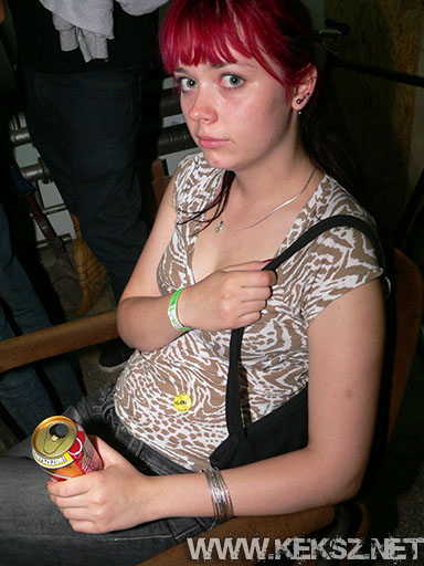 060902-1171.jpg