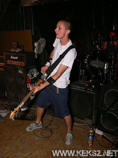 060902-1174-liberal_youth.jpg