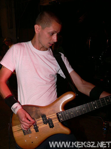 060902-1175-liberal_youth.jpg