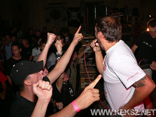 060902-1176-liberal_youth.jpg