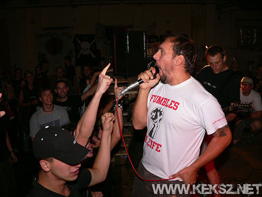 060902-1177-liberal_youth.jpg