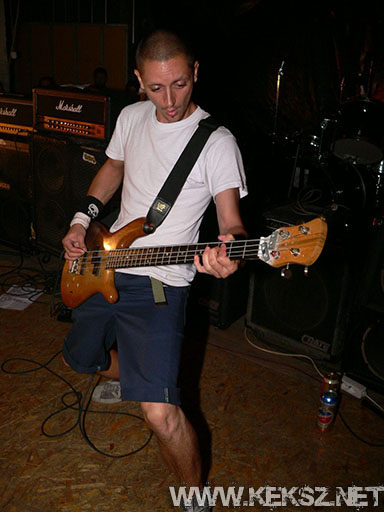 060902-1178-liberal_youth.jpg