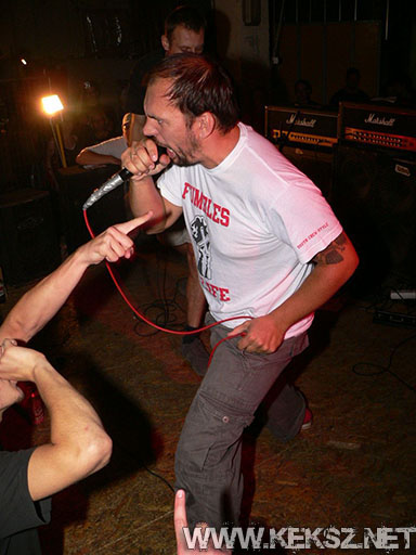 060902-1179-liberal_youth.jpg
