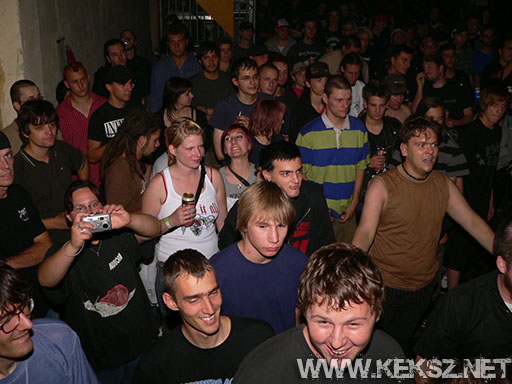 060902-1180-liberal_youth.jpg