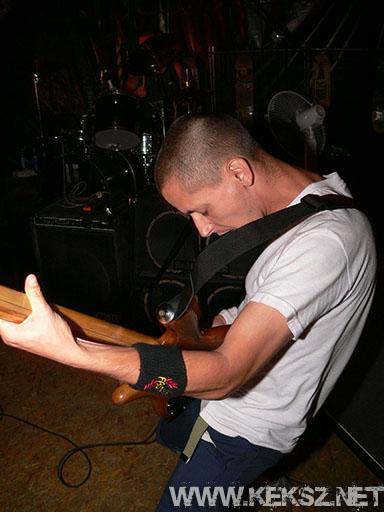 060902-1182-liberal_youth.jpg