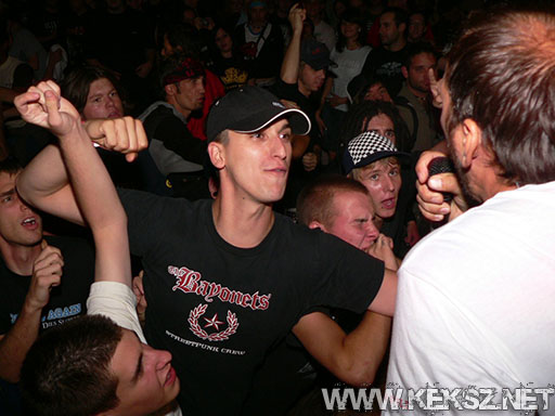 060902-1183-liberal_youth.jpg