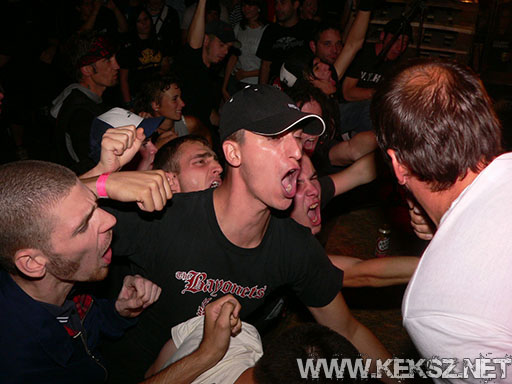 060902-1184-liberal_youth.jpg