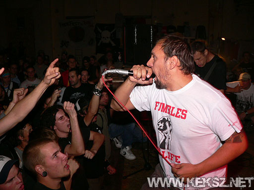 060902-1185-liberal_youth.jpg