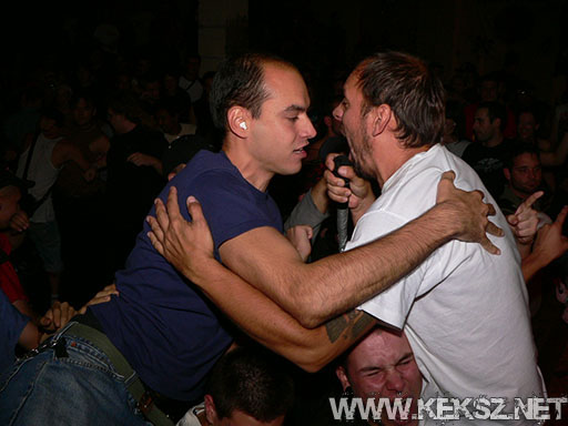 060902-1186-liberal_youth.jpg