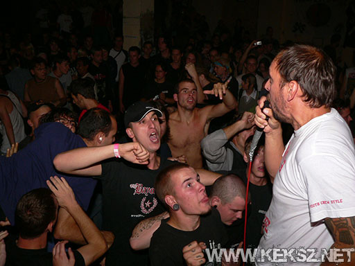060902-1187-liberal_youth.jpg