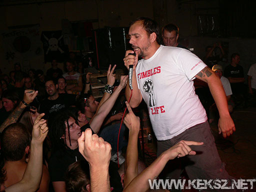 060902-1188-liberal_youth.jpg