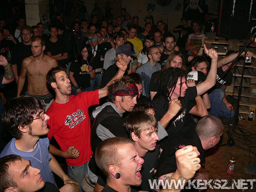 060902-1189-liberal_youth.jpg