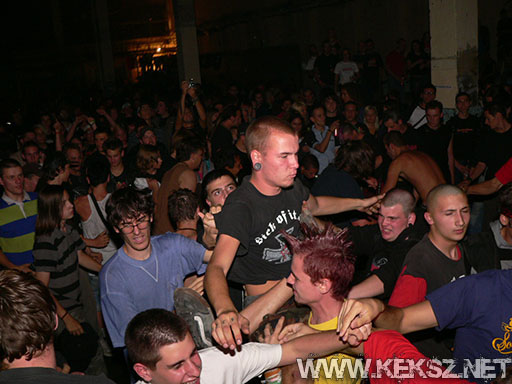 060902-1190-liberal_youth.jpg