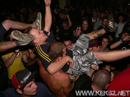 060902-1192-liberal_youth.jpg