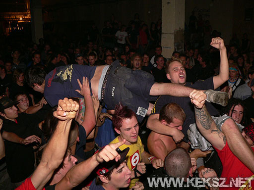 060902-1193-liberal_youth.jpg