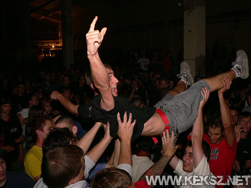 060902-1194-liberal_youth.jpg
