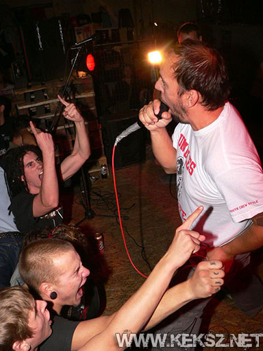 060902-1195-liberal_youth.jpg