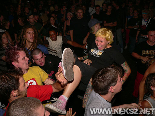 060902-1196-liberal_youth.jpg