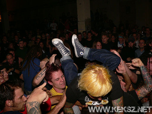 060902-1197-liberal_youth.jpg