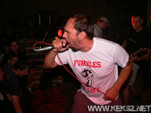 060902-1201-liberal_youth.jpg