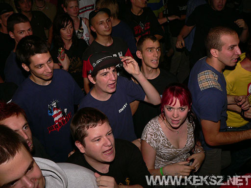 060902-1202-liberal_youth.jpg