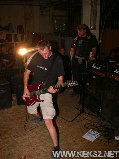 060902-1204-liberal_youth.jpg
