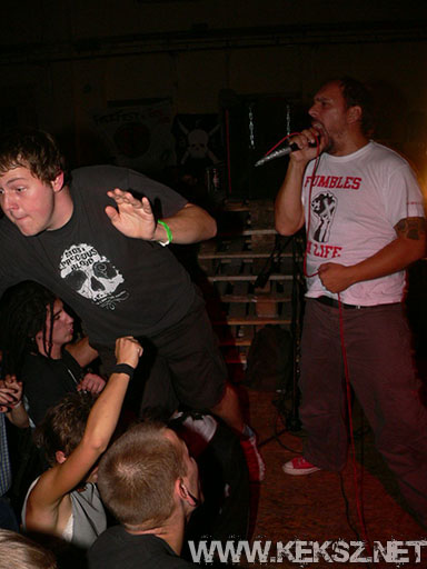 060902-1205-liberal_youth.jpg