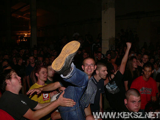 060902-1206-liberal_youth.jpg