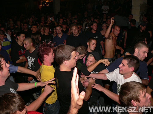 060902-1207-liberal_youth.jpg