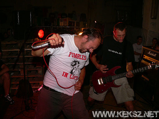 060902-1208-liberal_youth.jpg