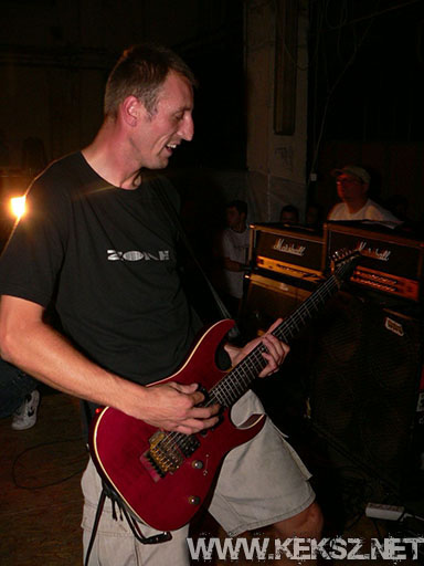 060902-1210-liberal_youth.jpg