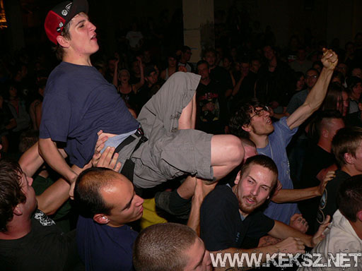 060902-1213-liberal_youth.jpg