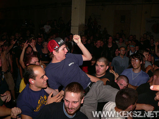060902-1214-liberal_youth.jpg