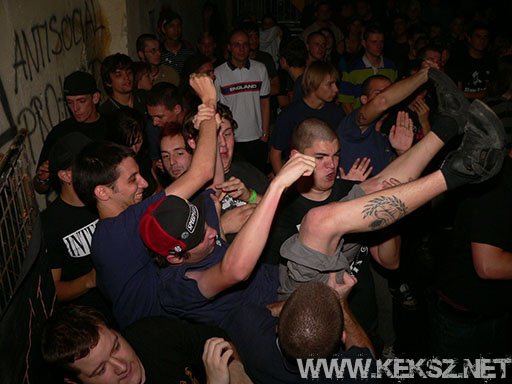 060902-1215-liberal_youth.jpg