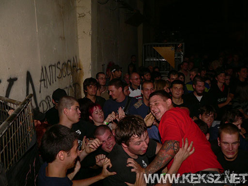 060902-1216-liberal_youth.jpg