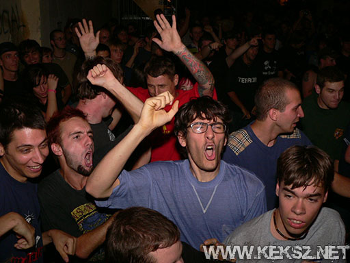 060902-1217-liberal_youth.jpg
