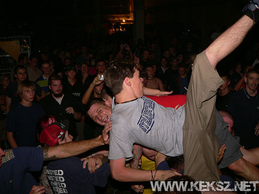 060902-1218-liberal_youth.jpg