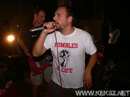 060902-1219-liberal_youth.jpg