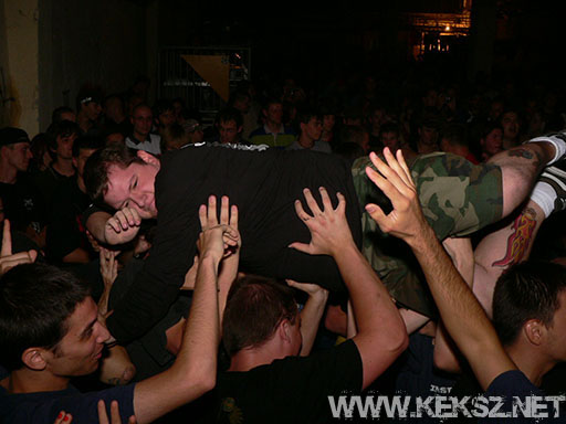 060902-1220-liberal_youth.jpg