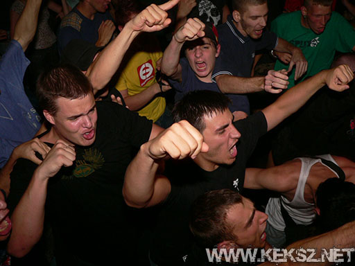 060902-1221-liberal_youth.jpg